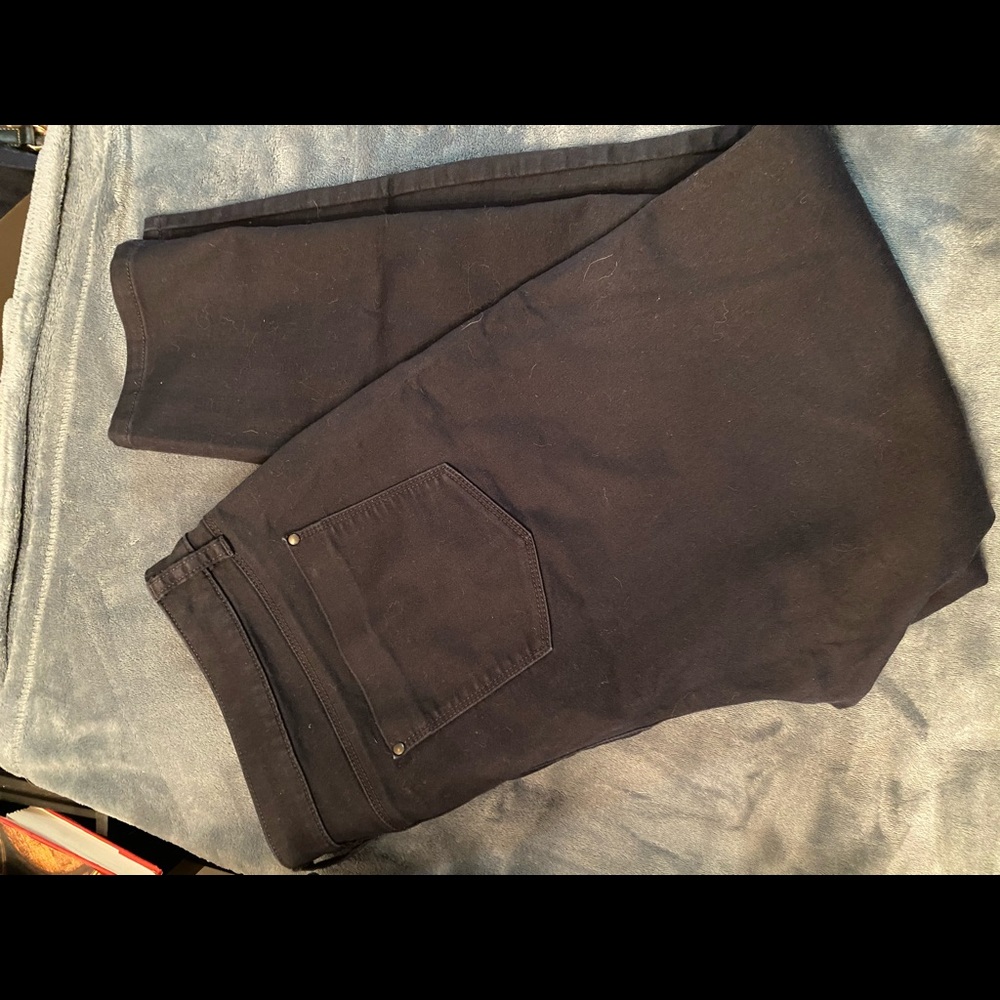 a.n.a. Women’s jegging jeans